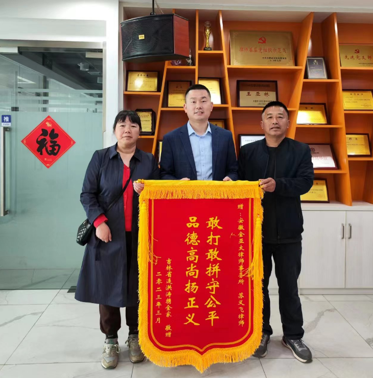 1679010922919519.png 1679010922919519.png