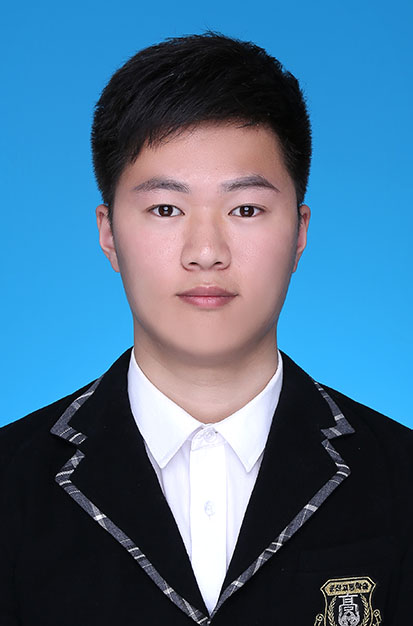 1680943368913931.png 1680943368913931.png