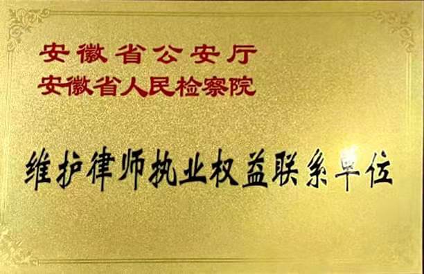 1682052291798517.jpg 1682052291798517.jpg