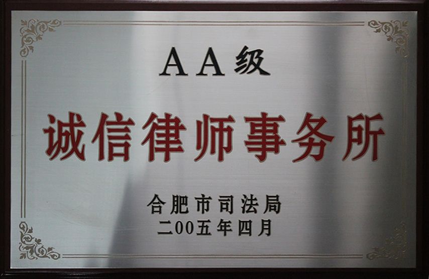 1682310740260847.jpg 1682310740260847.jpg