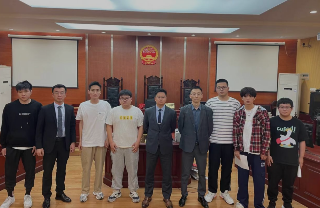 1684109385695273.png 1684109385695273.png