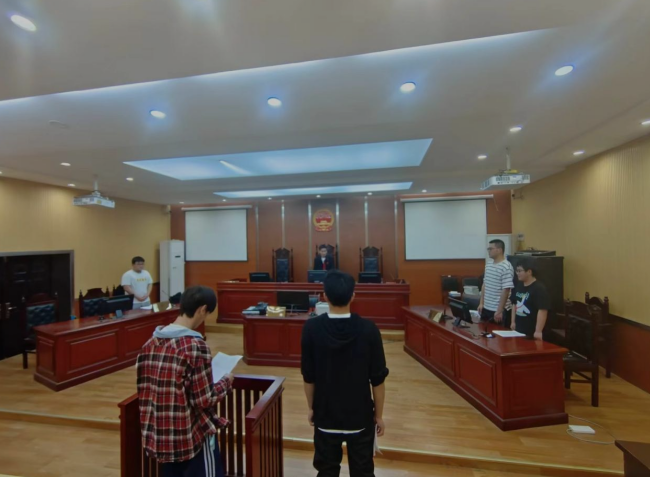 1684109419108560.png 1684109419108560.png