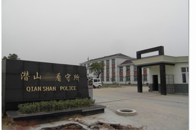 1685003290878763.png 1685003290878763.png