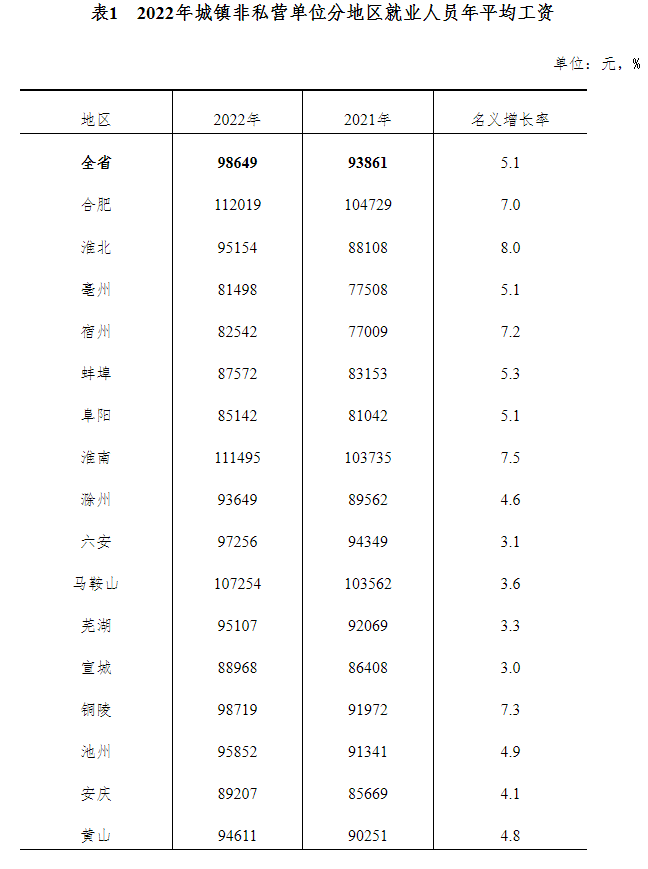 1685620978384017.png 1685620978384017.png