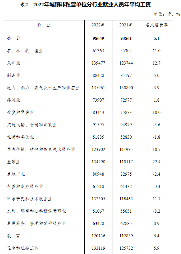 1685620987583611.png 1685620987583611.png