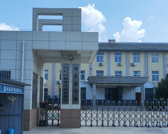 1690789536142677.png 1690789536142677.png