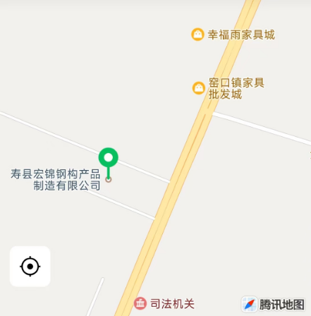 1690789553125263.png 1690789553125263.png