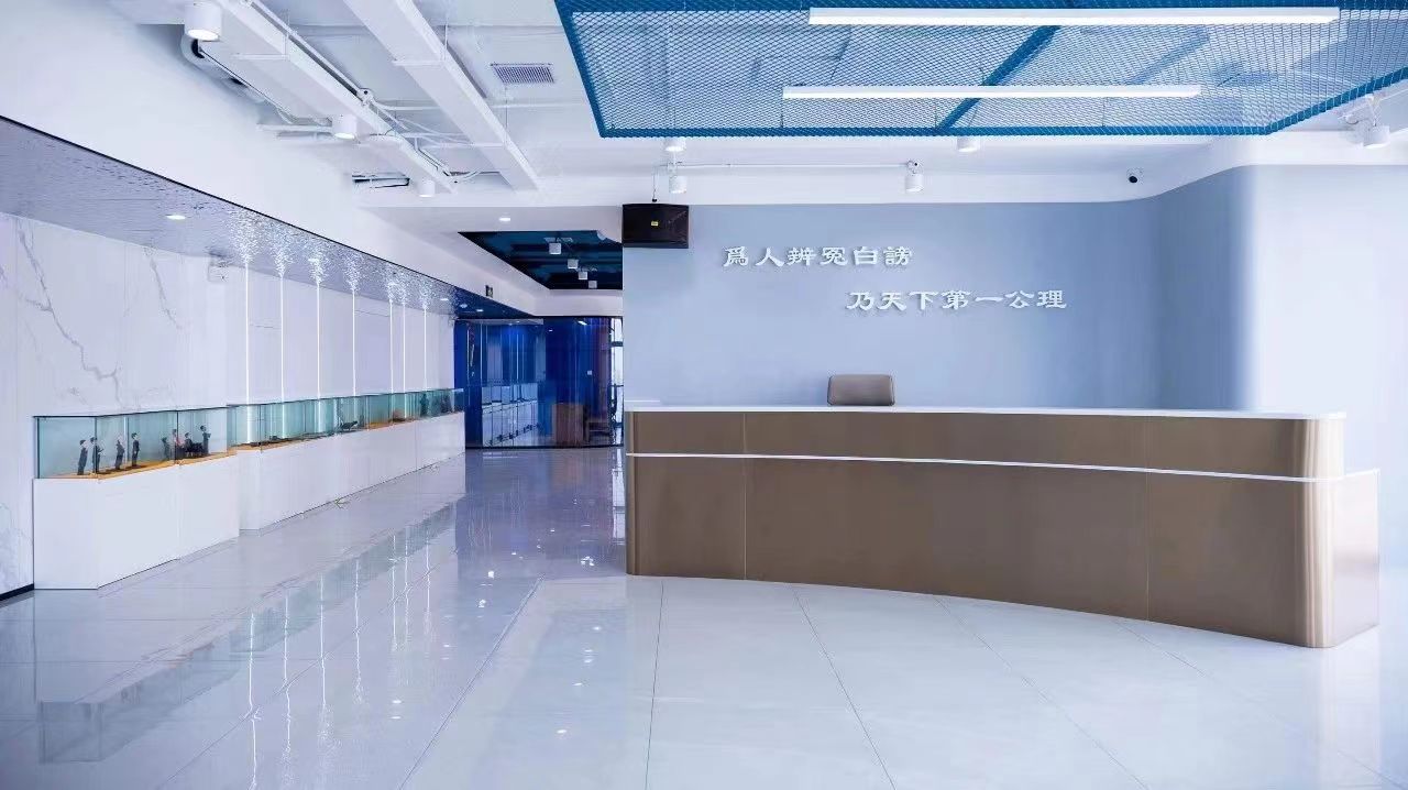 1691799042769436.jpg 1691799042769436.jpg