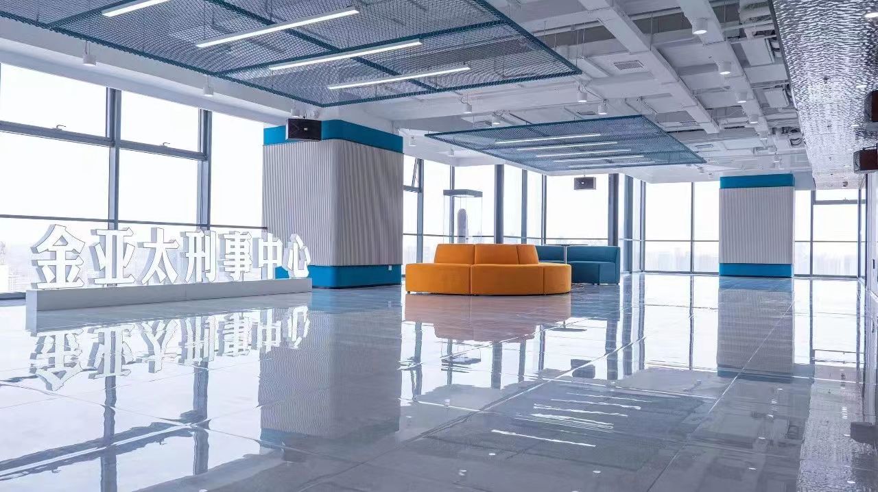 1691885667214551.jpg 1691885667214551.jpg