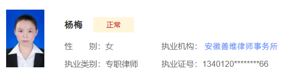 1695684968344205.png 11.png