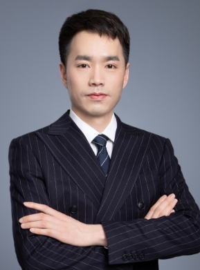 1702371703968573.png 1702371703968573.png