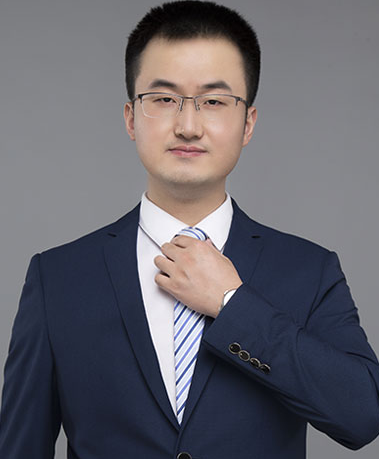 1703739733513853.png 1703739733513853.png