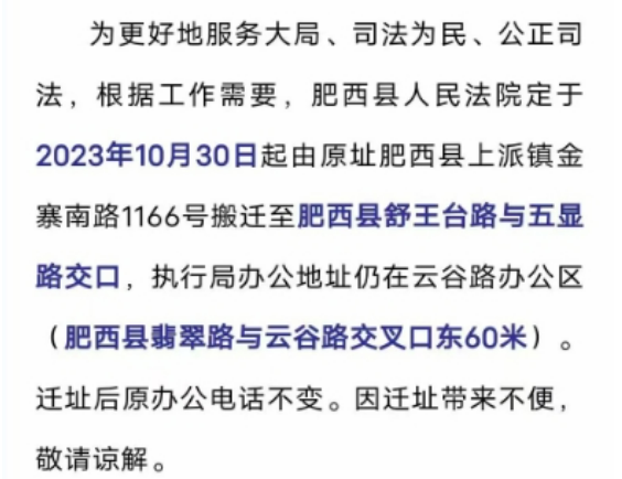 1711613539114466.png 1711613539114466.png