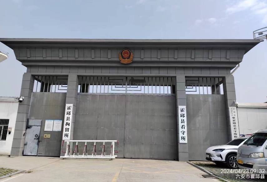 1713862462753865.png 1713862462753865.png