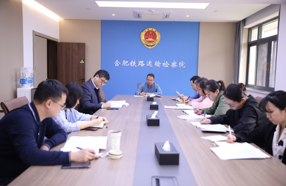 1714572782197684.png 1714572782197684.png