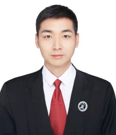 1717720809545115.png 1717720809545115.png