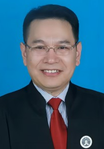 1717943856952319.png 1717943856952319.png