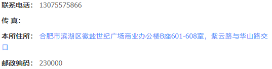 1721967346609519.png 22.png