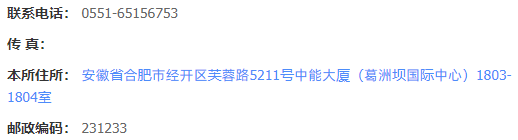 1722005362648996.png 22.png