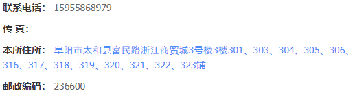 1722611506507484.png 22.png