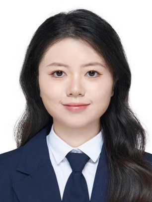 1725635796530994.png 1725635796530994.png