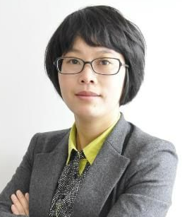 1725855569775171.png 1725855569775171.png