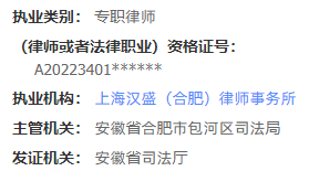 1726539913924378.png 22.png