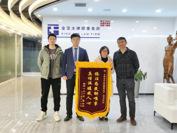 1734695717967554.png 1734695717967554.png