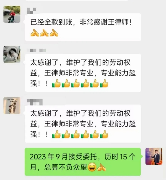 1734695818775828.png 1734695818775828.png