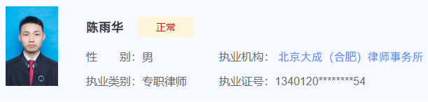 1734780963384529.png 11.png