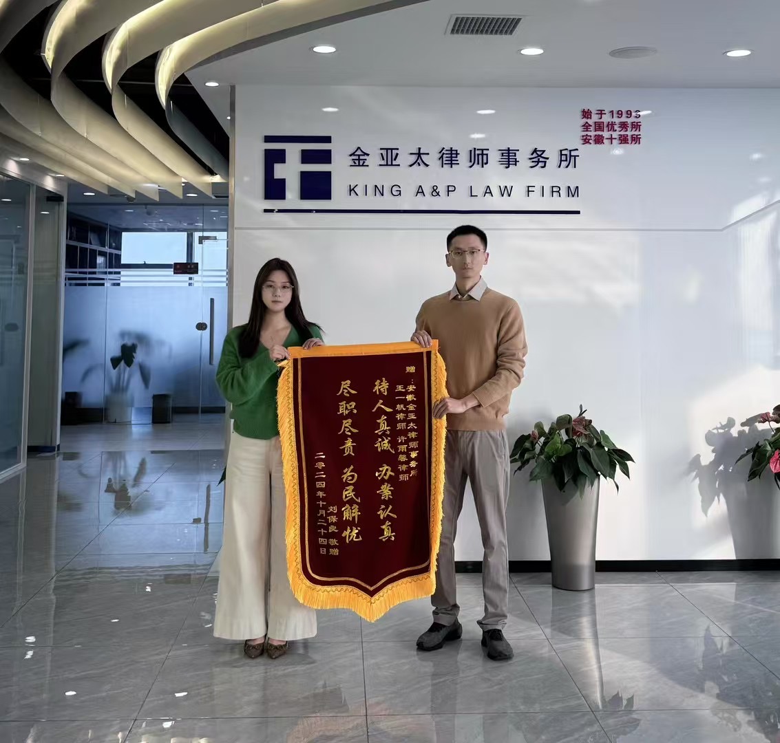 1734942213883942.jpg e18a806b4095b7ee9d19f991b01e9d1.jpg