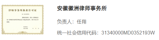 1737113479799390.png 11.png