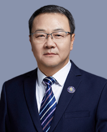 1737206058727506.png 1737206058727506.png