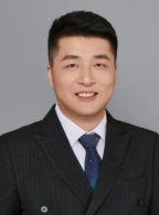 1740470222726808.png 1740470222726808.png