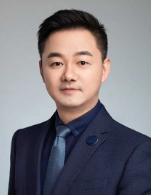 1741144214296175.png 1741144214296175.png