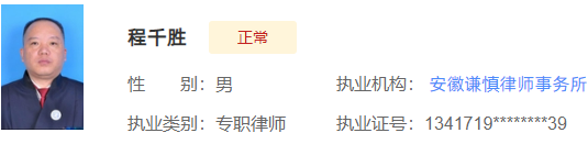 1741739673159812.png 11.png