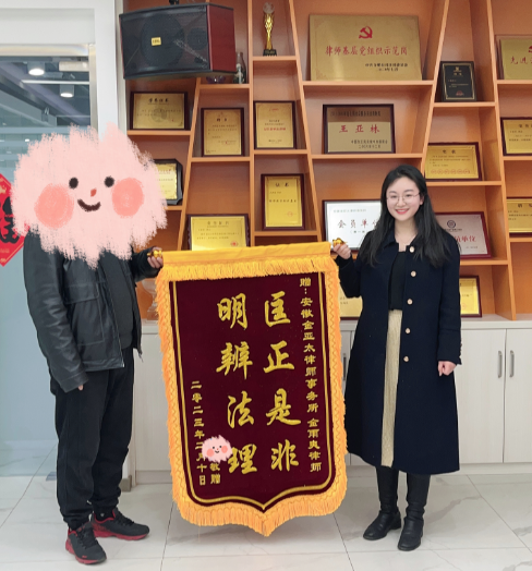 1741857724845795.png 1741857724845795.png