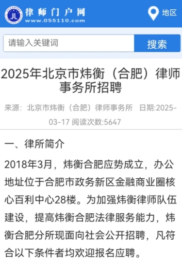 1742201051686872.png 44.png