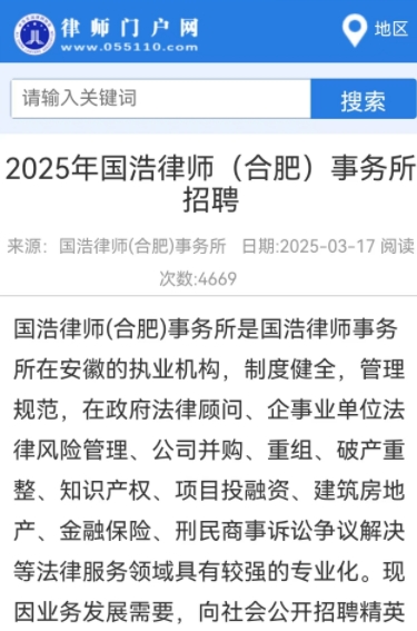 1742201232269385.png 55.png