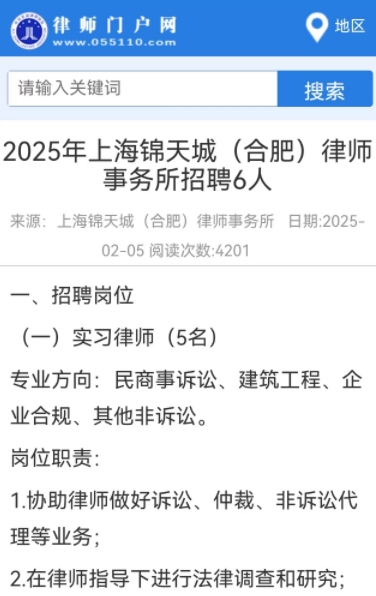 1742201317851746.png 66.png