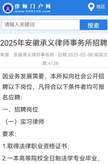 1742201403946794.png 77.png