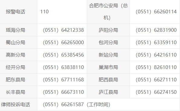 1742547525933470.png 1742547525933470.png