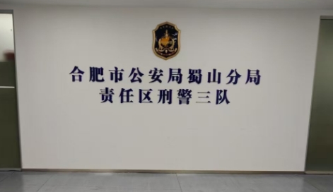 1742547554999003.png 1742547554999003.png