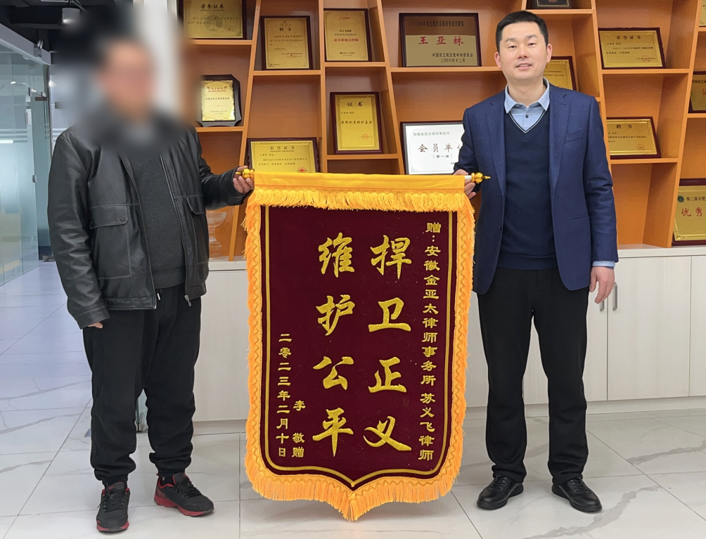 1743132210768165.png 1743132210768165.png