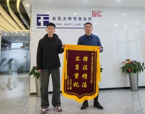 1743568562792665.png 11.png