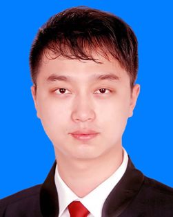 1748218305175614.png 1748218305175614.png