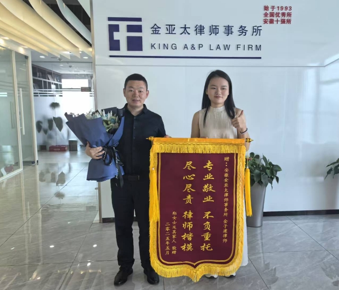 1748586891631301.png 1748586891631301.png