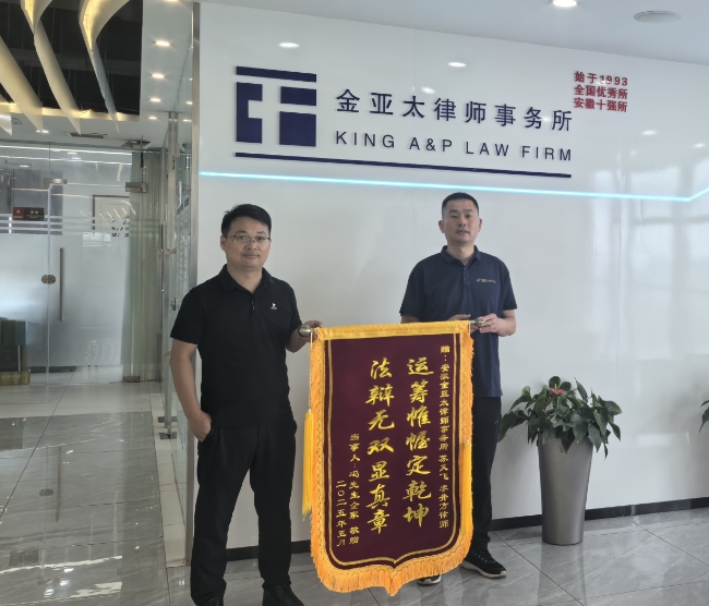 1750254554415339.png 1750254554415339.png