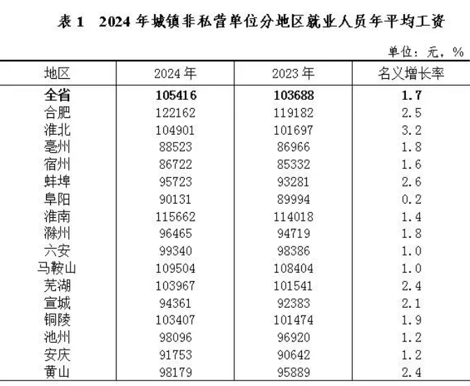 1751018774471769.png 1751018774471769.png