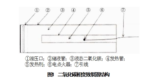 1751878694224340.png 11.png